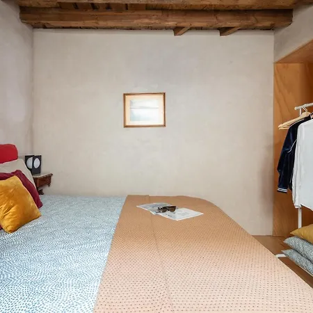 Hotel Imperial Lisboa