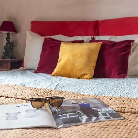 Imperial Hotel Lisboa