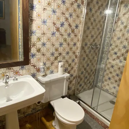 Imperial Hotel Lisboa