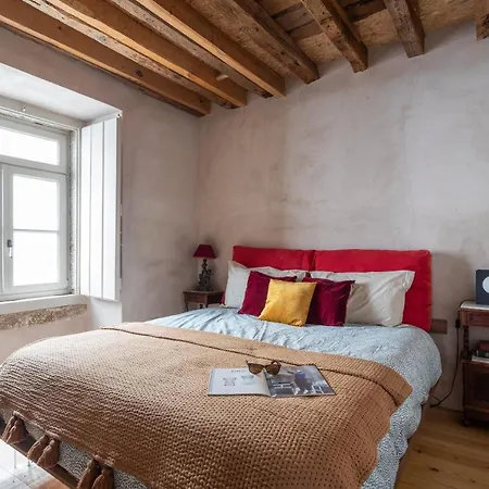 Imperial Otel Lisboa