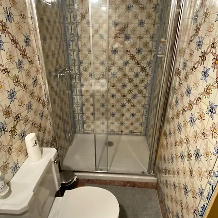 Imperial Maison d'hôtes