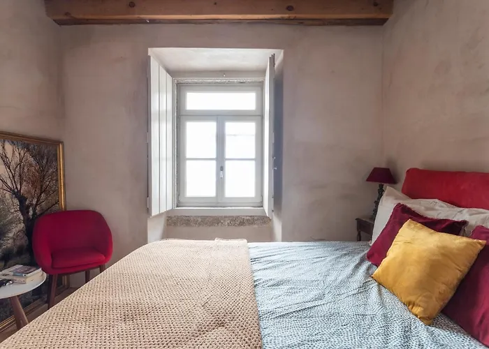 Imperial Szálloda *