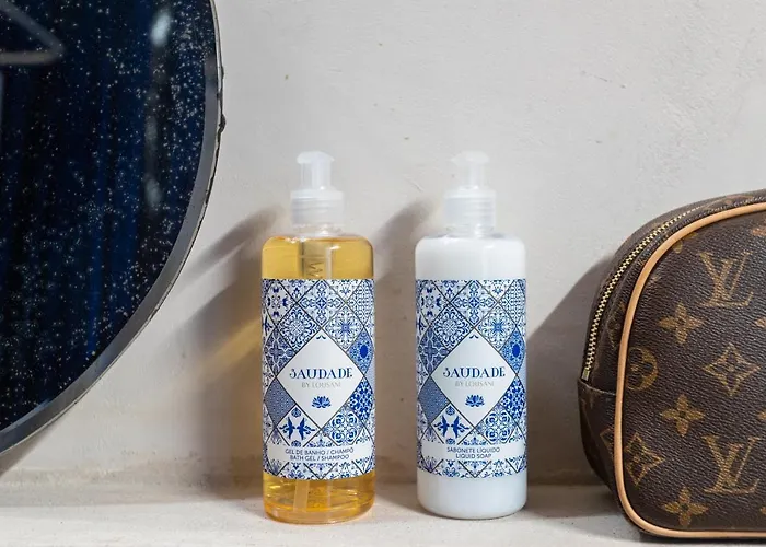 Imperial * Lizbona