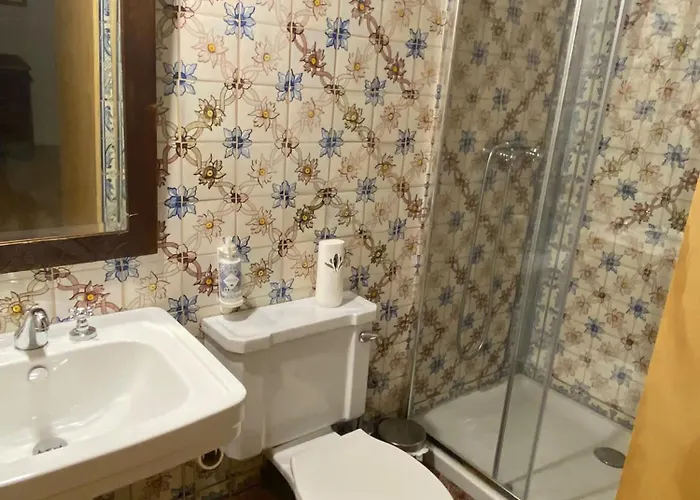 Imperial Szálloda Lisboa