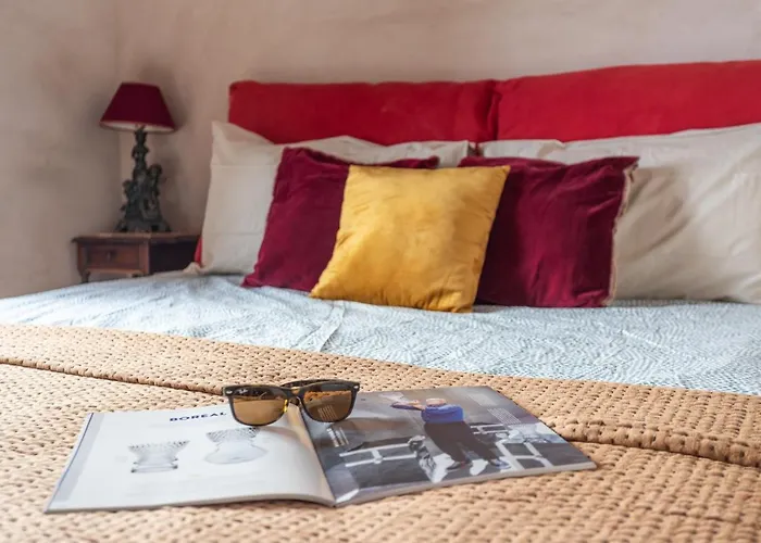 Imperial 酒店 Lisboa